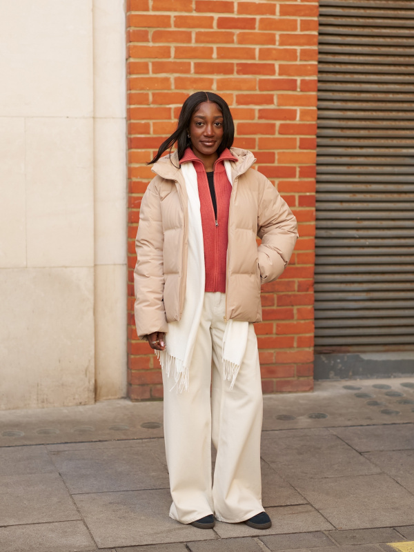 UNIQLO - ぬう　 Official Styling | UNIQLO US