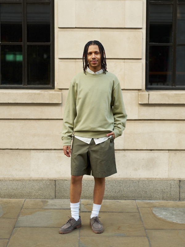 Official Styling | UNIQLO US