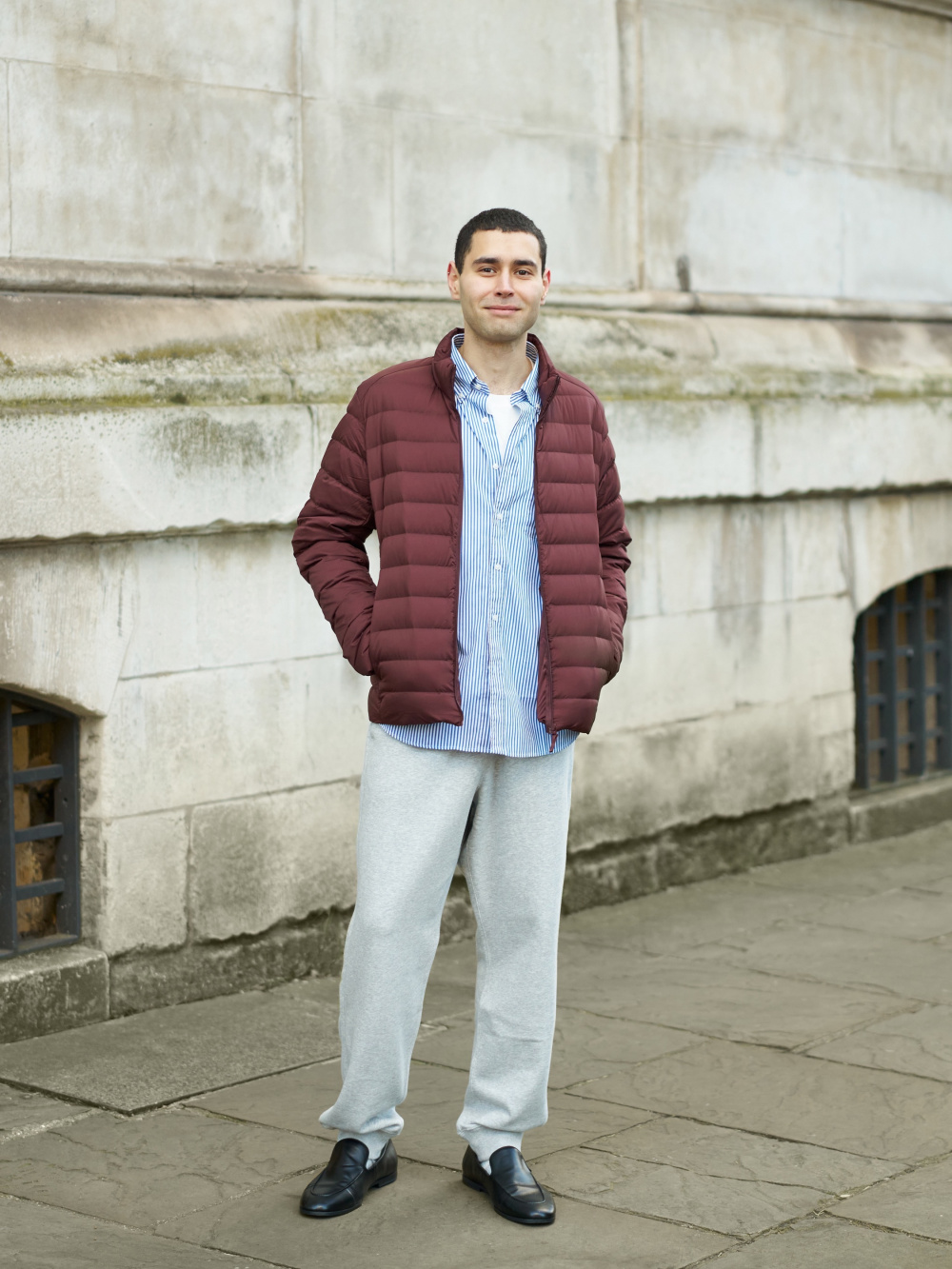 2929☺︎様AURALEEWASHEDFINXCHINO WIDETUCKPA Wide-Fit Chino Pants | UNIQLO US