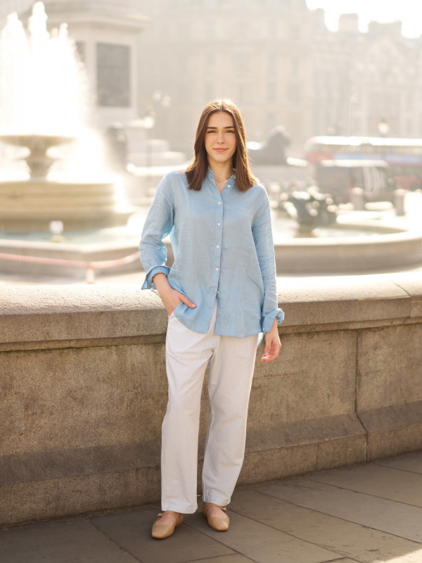 Official Styling | UNIQLO US