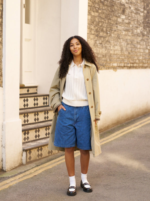 ※nktmページ※ Official Styling | UNIQLO US