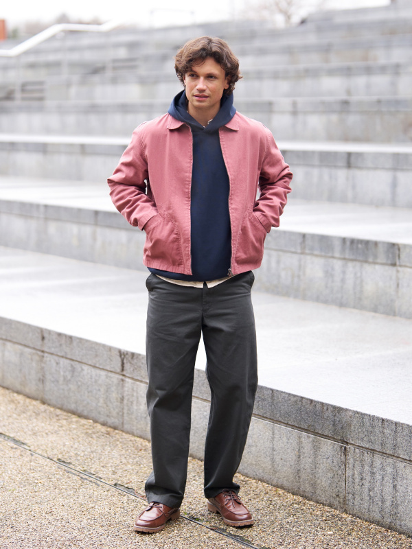 Official Styling | UNIQLO US