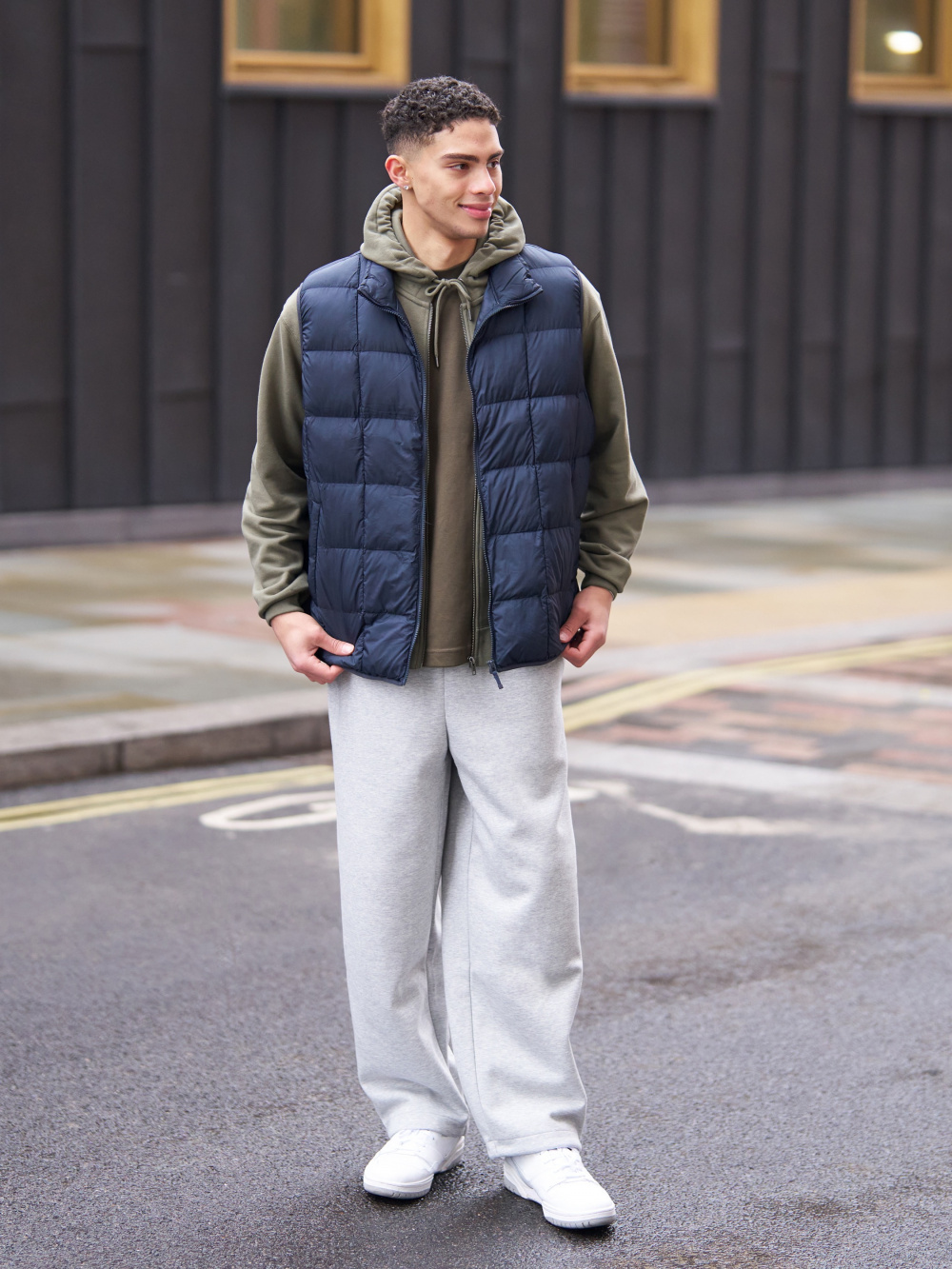 StylingBook