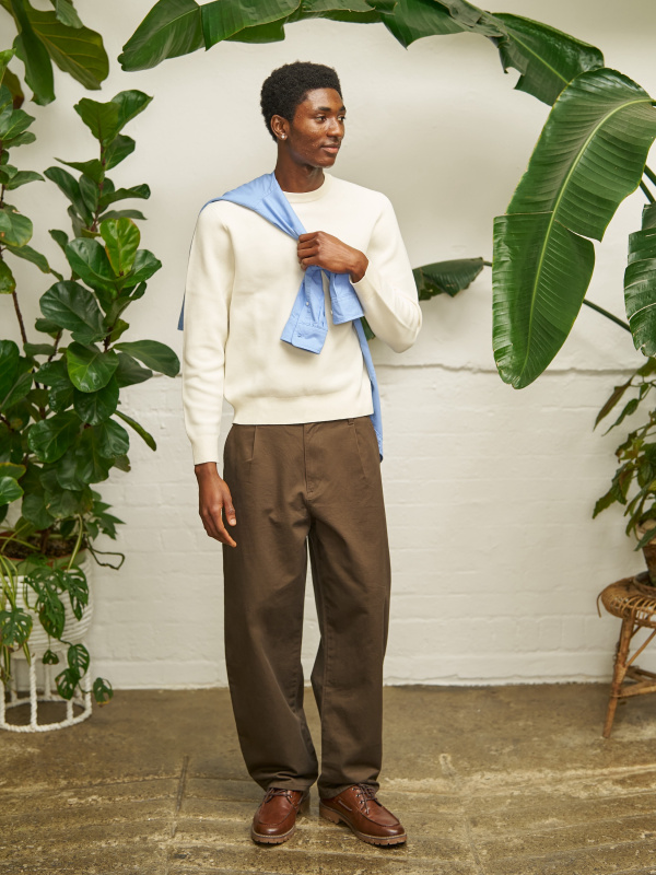 Official Styling | UNIQLO US