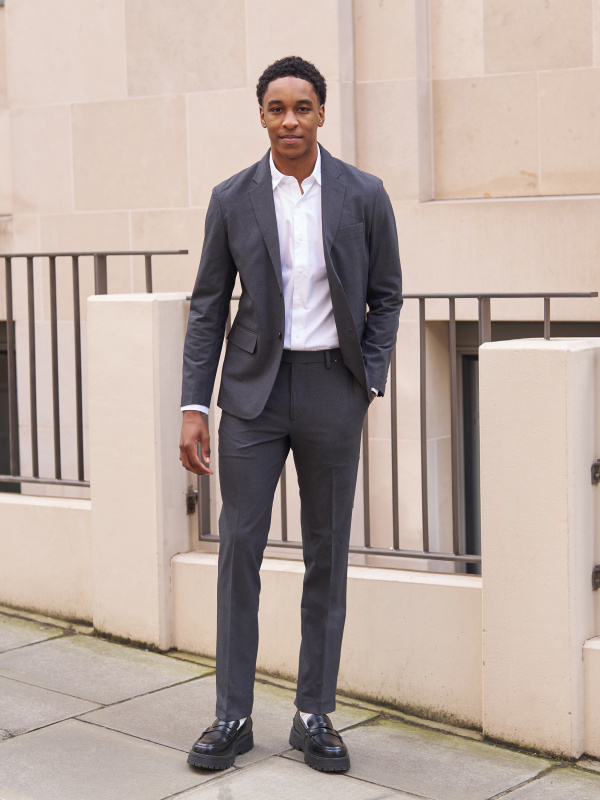 Official Styling | UNIQLO US