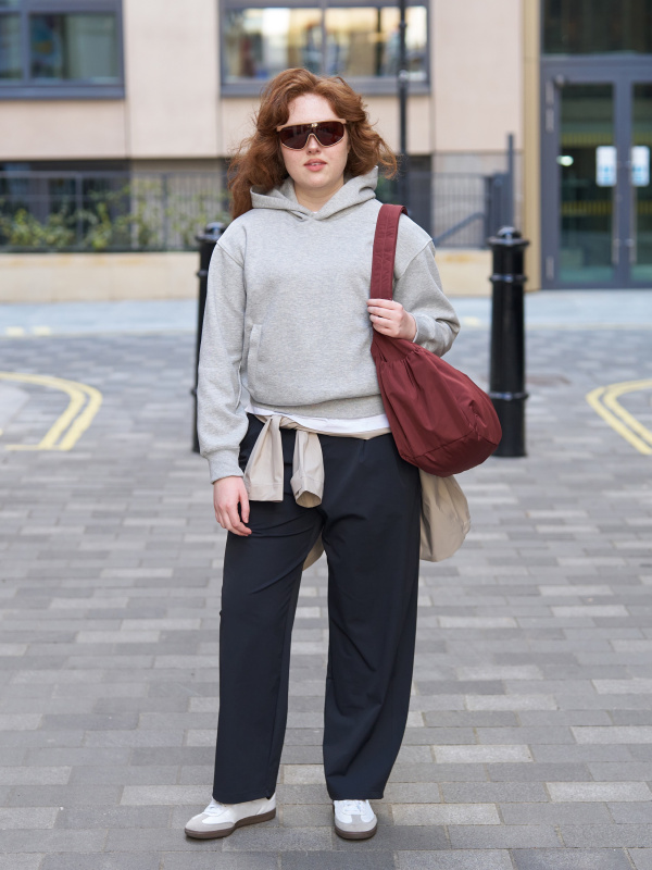 Official Styling | UNIQLO US