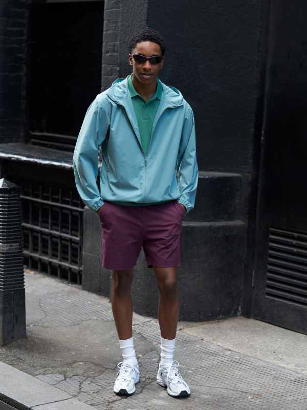 Oliver Gal My Ideal Style キャンバス 60×41×3 Official Styling | UNIQLO CA