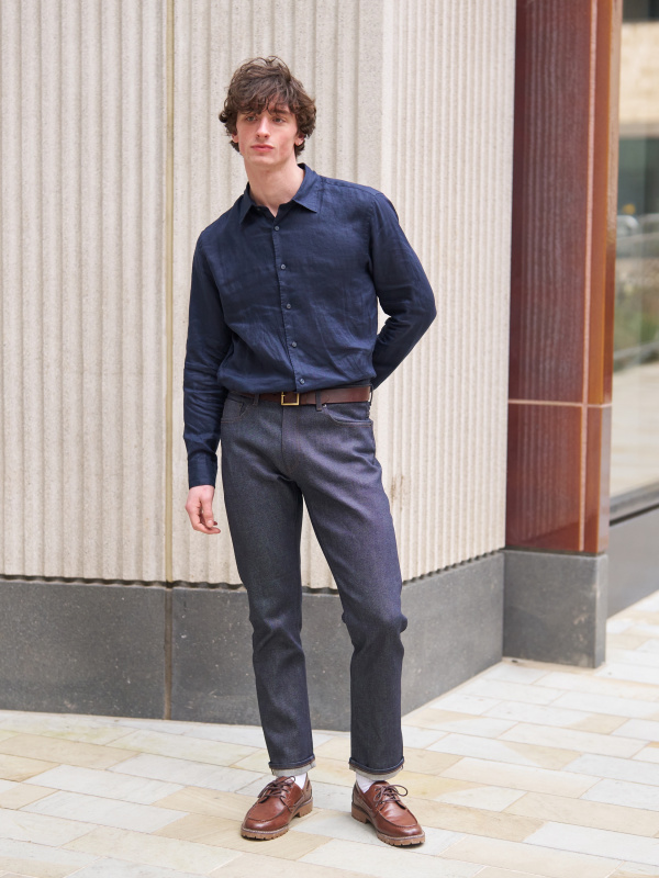 Official Styling | UNIQLO CA
