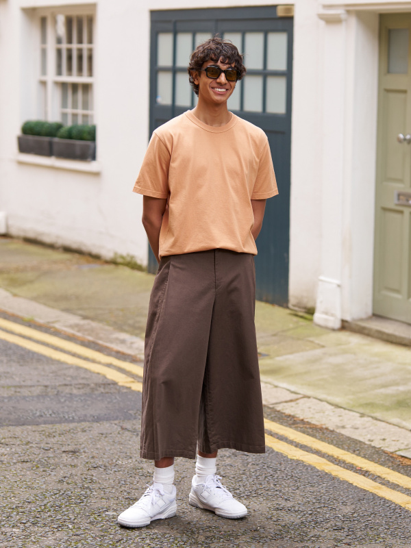 Official Styling | UNIQLO CA