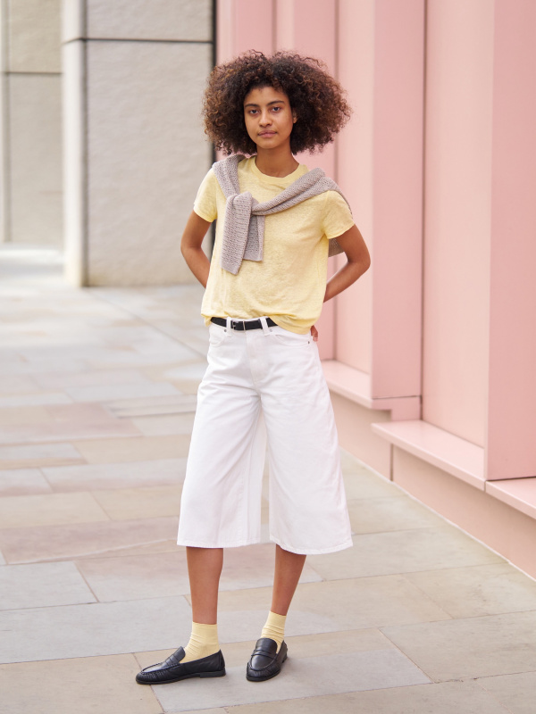 ❁uni♡❁ Official Styling | UNIQLO US