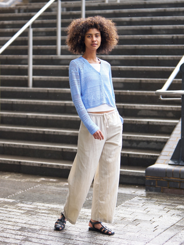 Official Styling | UNIQLO US