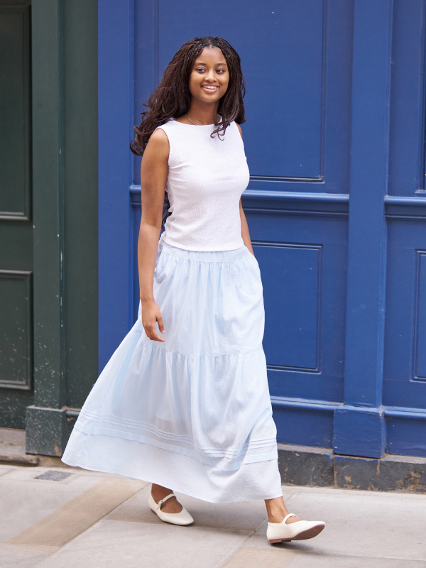 Official Styling | UNIQLO US