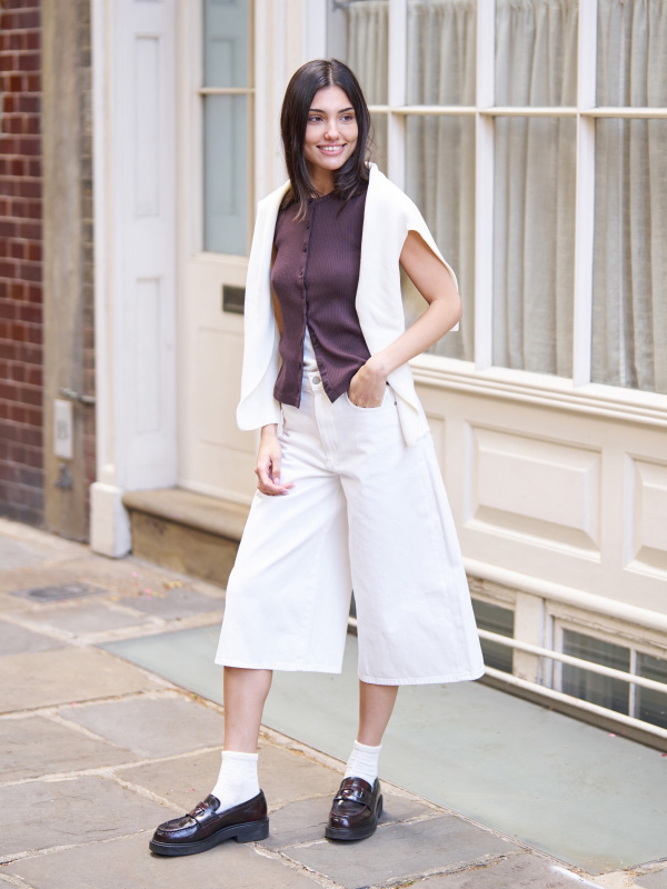 Official Styling | UNIQLO US