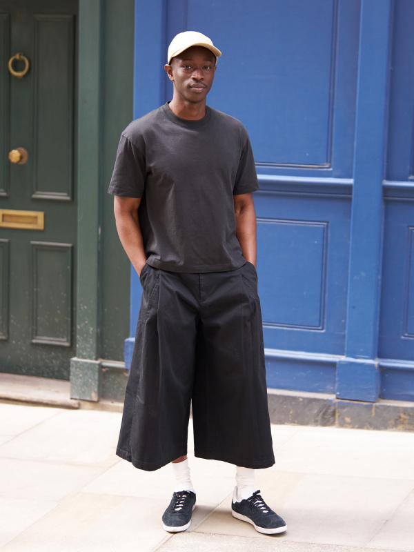 Official Styling | UNIQLO US