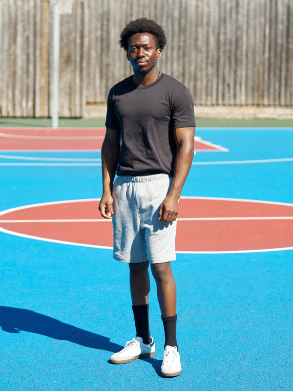 Official Styling | UNIQLO US