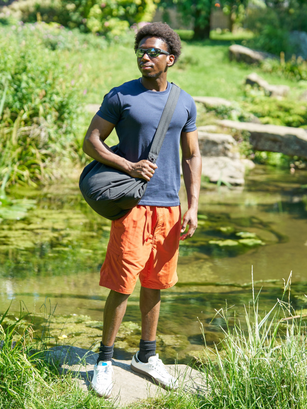 Official Styling | UNIQLO US