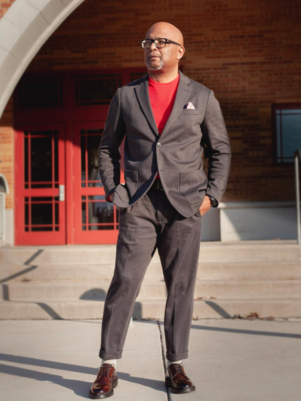 Official Styling | UNIQLO US