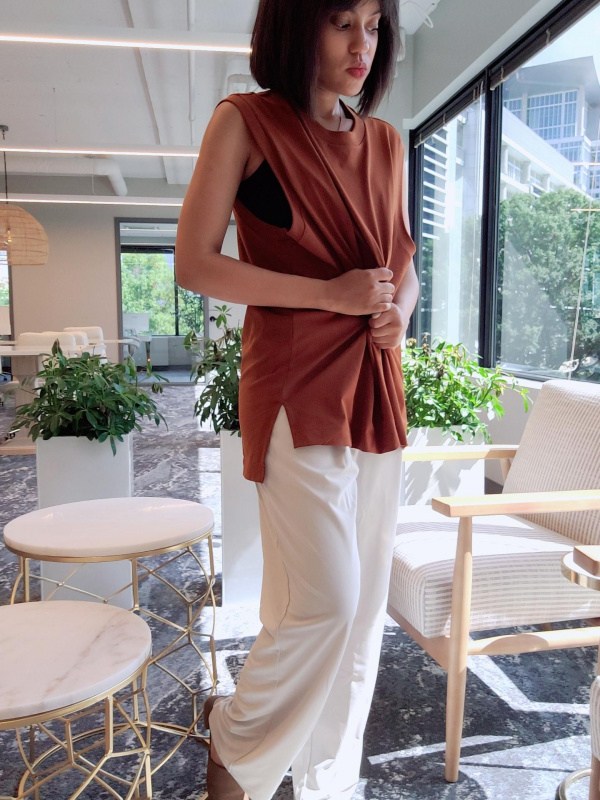 Official Styling | UNIQLO US