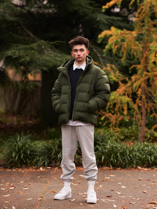 Uniqlo Hybrid Down Coat Review Reddit Tradingbasis