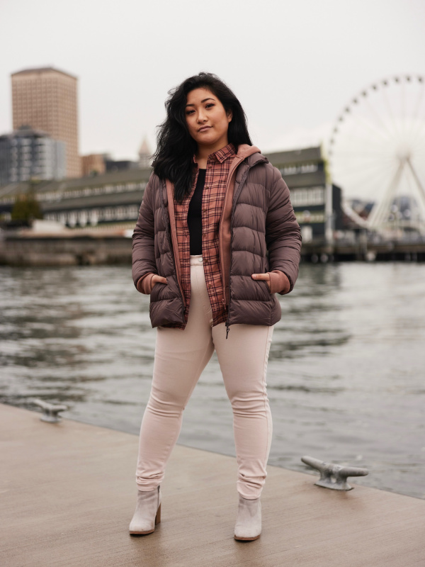 Ultra Light Down Jacket (2021 Edition) | UNIQLO US