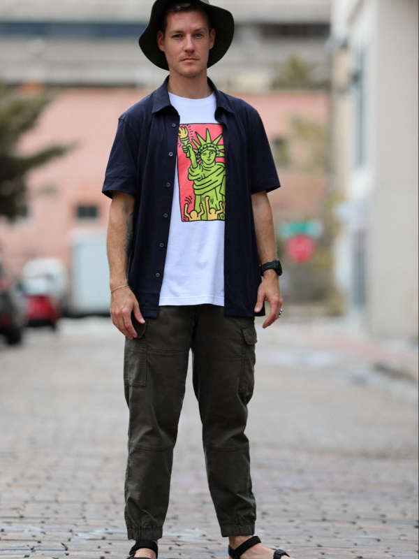 Official Styling | UNIQLO US