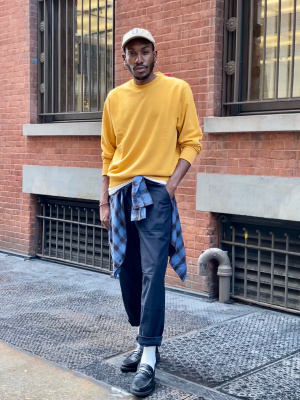 R　ユニクロ　ユーティリティワークパンツ　M 3枚セット ユニクロ ユーティリティワークパンツ M 3枚セット