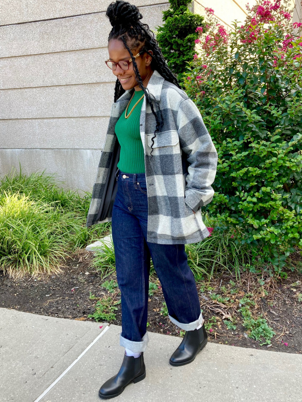 OVER SHIRT JACKET | UNIQLO CA OVER SHIRT JACKET | UNIQLO CA
