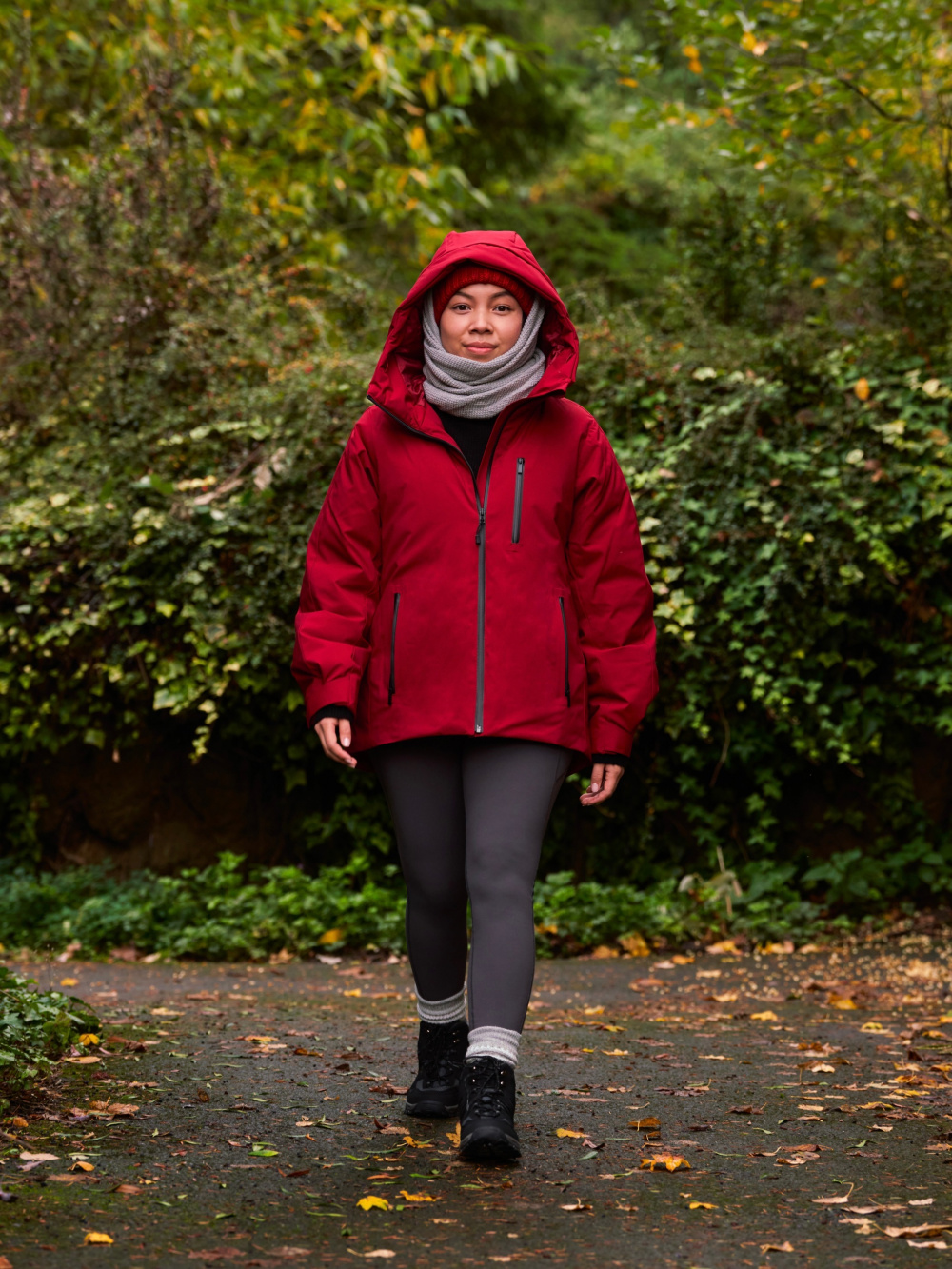 check-styling-ideas-for-ultra-light-down-long-coat-2022-edition