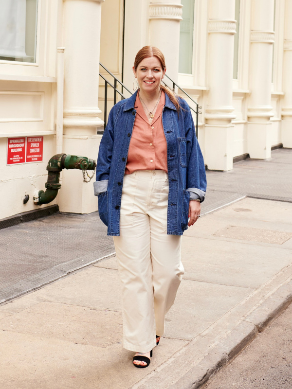 Official Styling | UNIQLO US