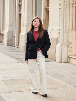 Baggy Jeans | UNIQLO US Baggy Jeans | UNIQLO US