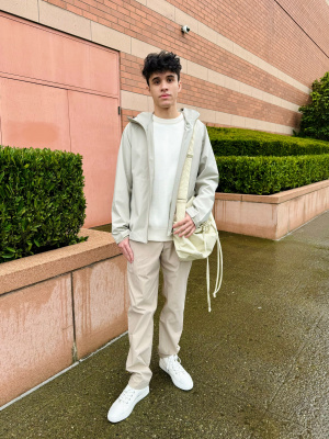 Uniqlo active pants sales