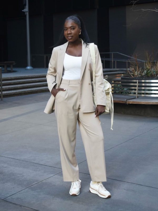 Official Styling | UNIQLO US