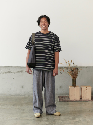【ジェイダブリュ アンダーソン】 Tote Bags トートバッグ Tote Bag | UNIQLO US