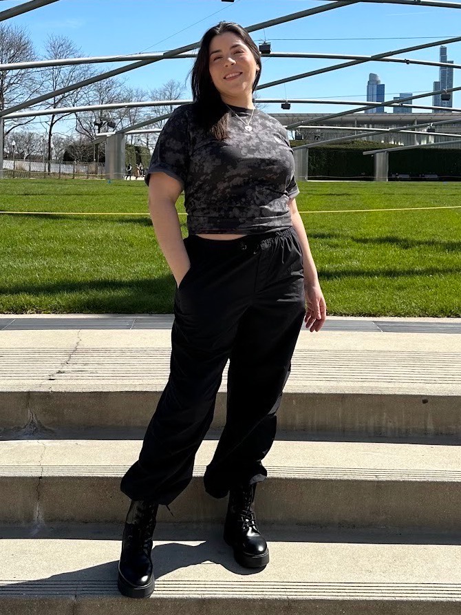 Check styling ideas for「PEACE FOR ALL Graphic T-Shirt | Yu Nagaba