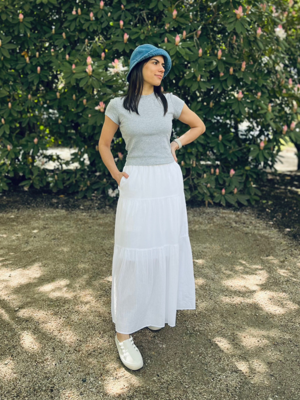 Official Styling | UNIQLO US