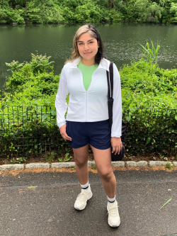 Uniqlo styling book picture. Style ID: <6416115>