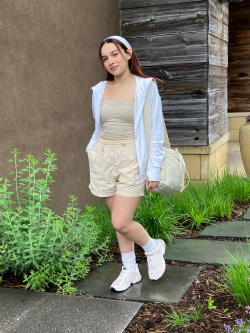 Uniqlo styling book picture. Style ID: <6441297>