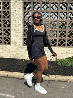 Uniqlo styling book picture. Style ID: <6450903>