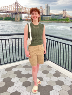 Uniqlo styling book picture. Style ID: <6680085>