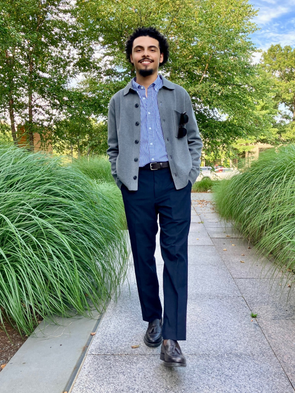 Official Styling | UNIQLO US