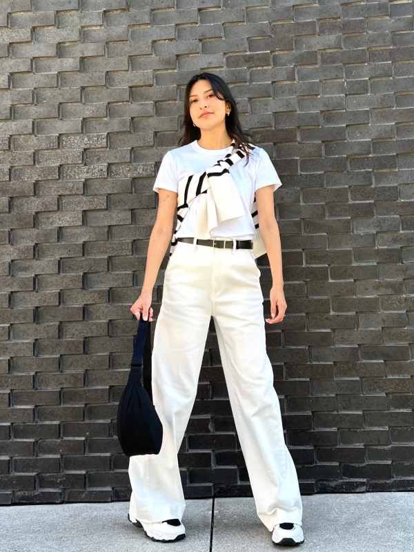 Official Styling | UNIQLO US