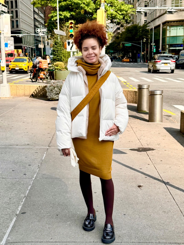 Gants cachemire uniqlo sale