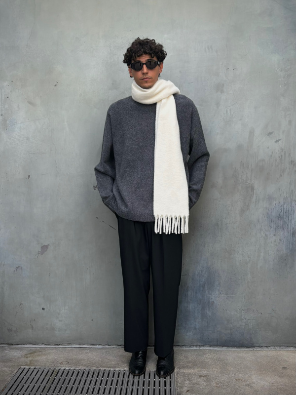 Official Styling | UNIQLO CA