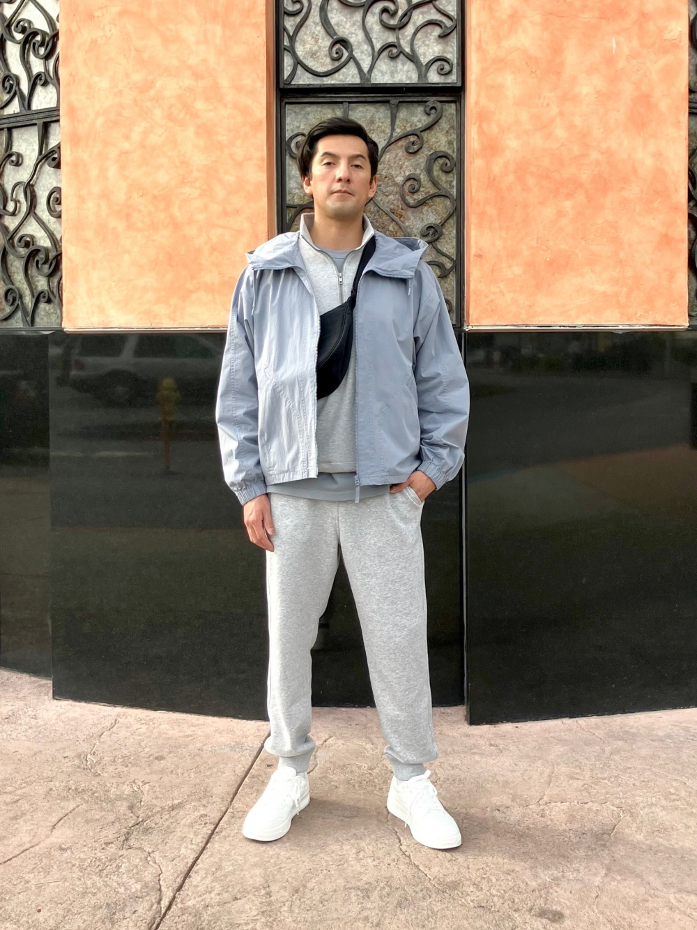 Check styling ideas for「Sweatshirt | 2024 Edition