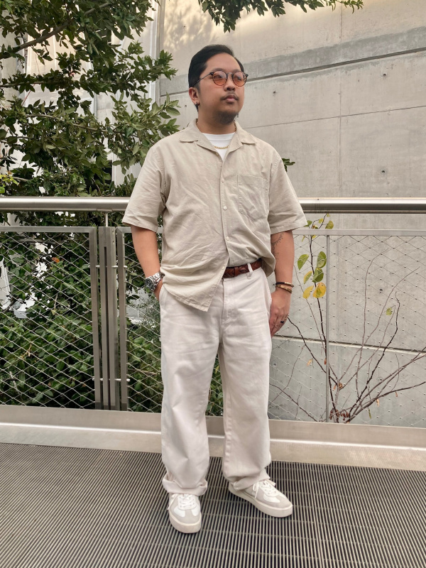 Official Styling | UNIQLO US