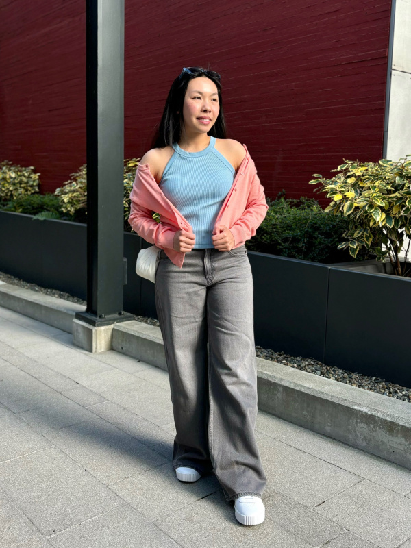 Official Styling | UNIQLO US