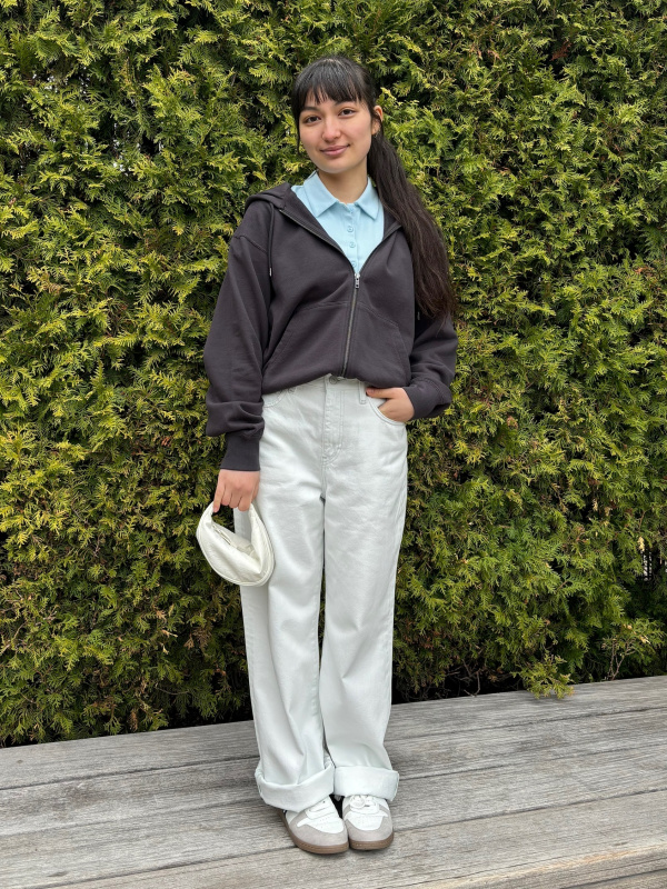 Official Styling | UNIQLO US