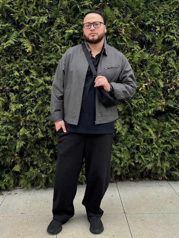 Official Styling | UNIQLO US