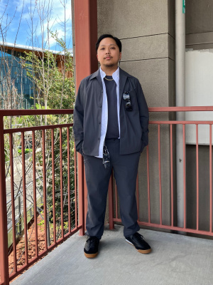 Broadcloth Shirt | UNIQLO US