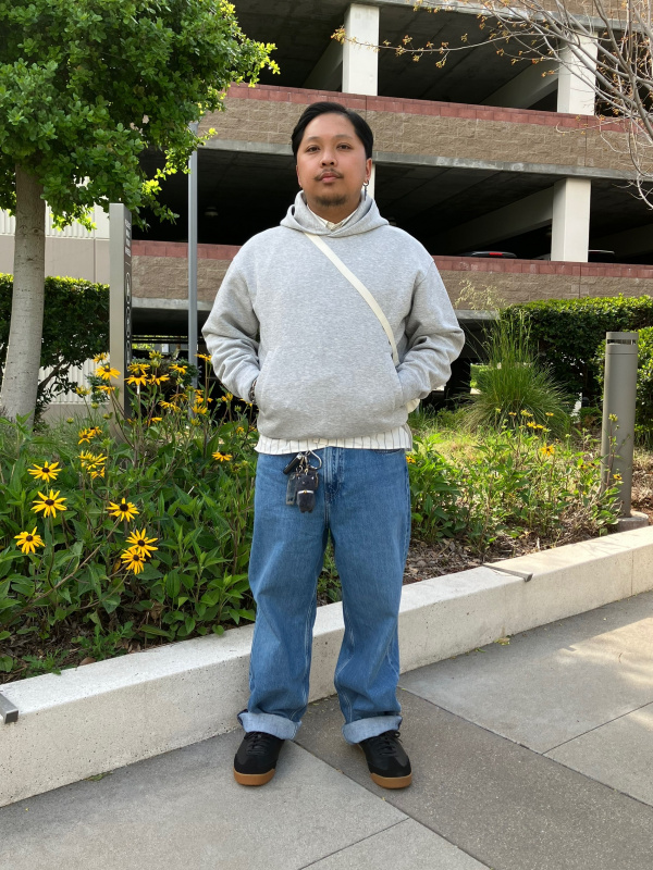 Official Styling | UNIQLO US